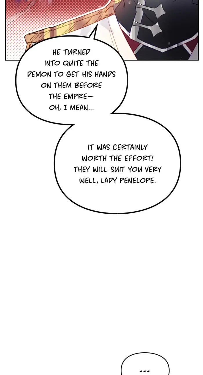 Villains Are Destined to Die Chapter 128 image 15_optimized